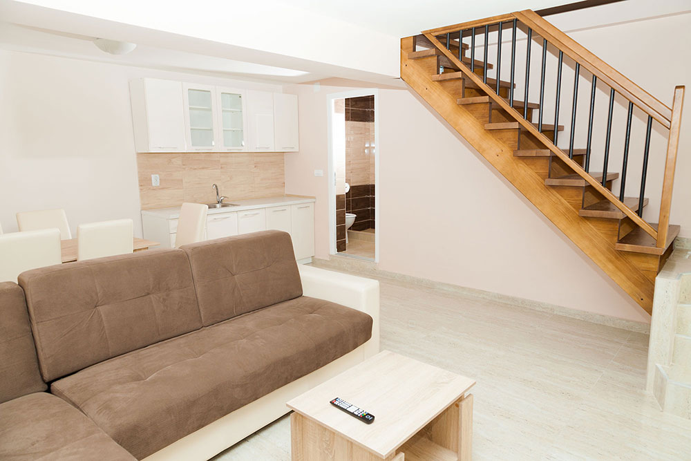 sedmokrevetni apartman prenociste